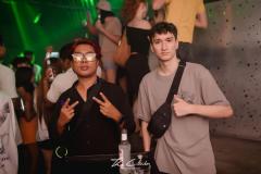 2024.10.22-The-Club-Khaosan-34