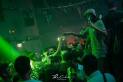 2024.10.22-The-Club-Khaosan-35