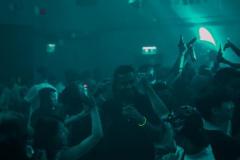 2024.10.22-The-Club-Khaosan-36