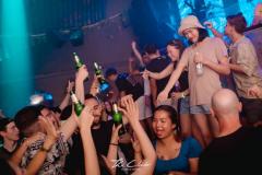 2024.10.22-The-Club-Khaosan-37