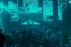 2024.10.22-The-Club-Khaosan-38