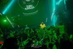 2024.10.22-The-Club-Khaosan-39