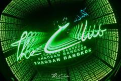 2024.10.22-The-Club-Khaosan-4