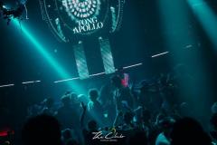 2024.10.22-The-Club-Khaosan-40
