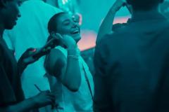 2024.10.22-The-Club-Khaosan-41