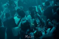 2024.10.22-The-Club-Khaosan-42