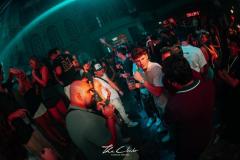 2024.10.22-The-Club-Khaosan-43
