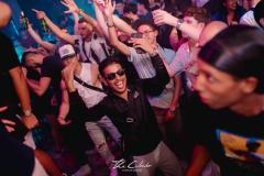 2024.10.22-The-Club-Khaosan-44