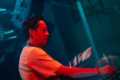 2024.10.22-The-Club-Khaosan-45