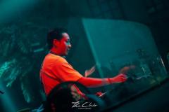 2024.10.22-The-Club-Khaosan-46