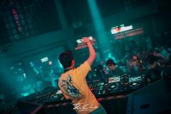 2024.10.22-The-Club-Khaosan-48