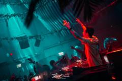 2024.10.22-The-Club-Khaosan-49