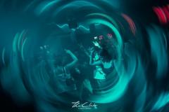 2024.10.22-The-Club-Khaosan-5