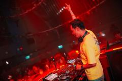 2024.10.22-The-Club-Khaosan-50