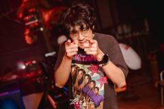 2024.10.22-The-Club-Khaosan-51