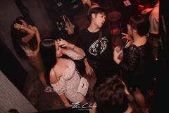 2024.10.22-The-Club-Khaosan-52