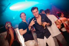 2024.10.22-The-Club-Khaosan-53