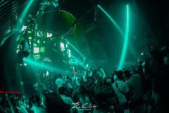 2024.10.22-The-Club-Khaosan-54