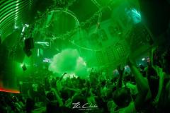 2024.10.22-The-Club-Khaosan-55