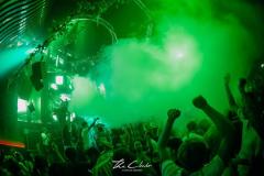 2024.10.22-The-Club-Khaosan-56