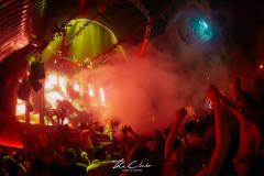 2024.10.22-The-Club-Khaosan-57
