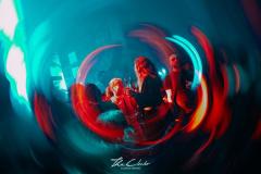 2024.10.22-The-Club-Khaosan-58