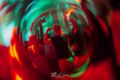 2024.10.22-The-Club-Khaosan-59