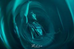 2024.10.22-The-Club-Khaosan-6