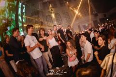 2024.10.22-The-Club-Khaosan-60