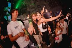 2024.10.22-The-Club-Khaosan-61