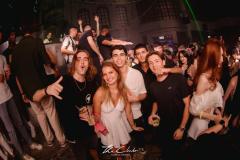 2024.10.22-The-Club-Khaosan-62