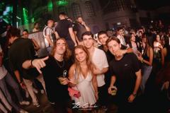 2024.10.22-The-Club-Khaosan-63