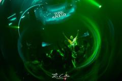 2024.10.22-The-Club-Khaosan-64