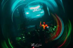 2024.10.22-The-Club-Khaosan-65