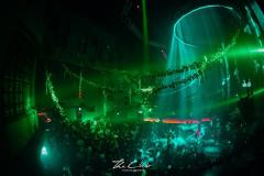 2024.10.22-The-Club-Khaosan-66