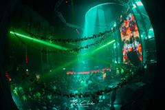 2024.10.22-The-Club-Khaosan-67