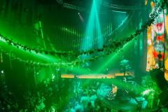 2024.10.22-The-Club-Khaosan-68