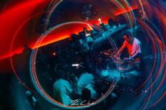 2024.10.22-The-Club-Khaosan-69