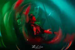 2024.10.22-The-Club-Khaosan-7