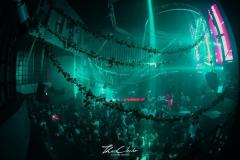2024.10.22-The-Club-Khaosan-70