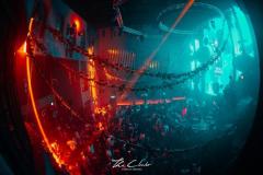 2024.10.22-The-Club-Khaosan-71