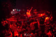 2024.10.22-The-Club-Khaosan-72