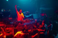 2024.10.22-The-Club-Khaosan-73