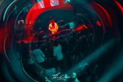 2024.10.22-The-Club-Khaosan-74