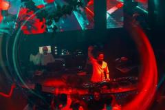 2024.10.22-The-Club-Khaosan-75
