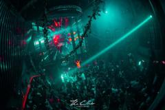 2024.10.22-The-Club-Khaosan-76