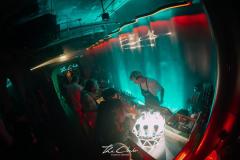 2024.10.22-The-Club-Khaosan-77