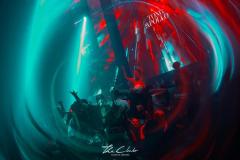 2024.10.22-The-Club-Khaosan-78