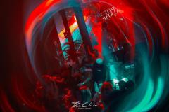 2024.10.22-The-Club-Khaosan-79