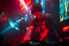 2024.10.22-The-Club-Khaosan-8
